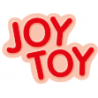 Joytoy