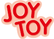 Joytoy