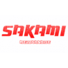 Sakami