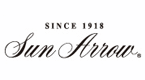 Sun Arrow