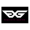 Exquisite Gaming