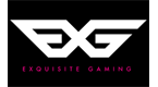 Exquisite Gaming