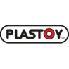 Plastoy