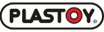 Plastoy