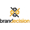 Brand Decision