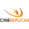 Cinereplica