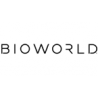 Bioworld
