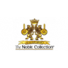 Manufacturer - The Noble Collection