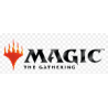 Magic The Gathering