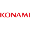 Konami