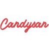 Candysan