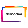 Asmodee