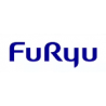 Furyu