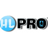 HL Pro