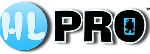HL Pro