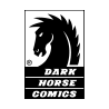 Dark Horse Comics