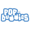 Popbuddies