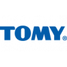 Tomy