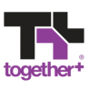 Together Plus