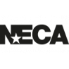 Neca