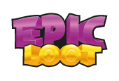 Epic Loot